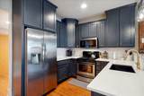 137 G E Patterson Ave - Photo 2