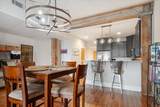 137 G E Patterson Ave - Photo 4