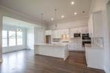 2611 Moore Rd - Photo 14