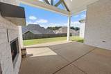 2611 Moore Rd - Photo 38