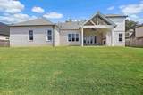 2611 Moore Rd - Photo 39