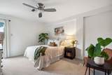 2195 Poplar Ave - Photo 12