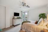 2195 Poplar Ave - Photo 13