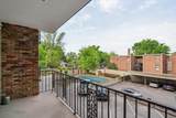 2195 Poplar Ave - Photo 16
