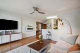 2195 Poplar Ave - Photo 3