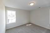 15 Grays Hollow Dr - Photo 17