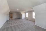 15 Grays Hollow Dr - Photo 19