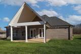 15 Grays Hollow Dr - Photo 24