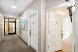 475 Highland St - Photo 10