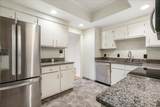 475 Highland St - Photo 2
