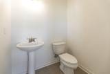 8657 Colleton Way - Photo 10