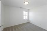 8657 Colleton Way - Photo 11
