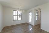 8657 Colleton Way - Photo 5