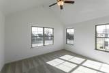 8657 Colleton Way - Photo 6