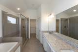 8657 Colleton Way - Photo 7