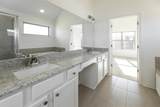 8657 Colleton Way - Photo 8