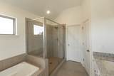 8657 Colleton Way - Photo 9