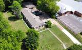 670 Bethel Ave - Photo 2