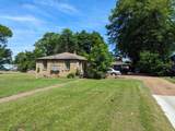 670 Bethel Ave - Photo 3