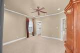 31 Frank Fwy - Photo 16