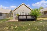 31 Frank Fwy - Photo 20