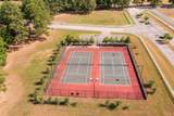 31 Frank Fwy - Photo 28