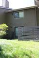 1843 Gray Ridge Cv - Photo 39