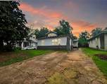 1320 Faxon Ave - Photo 1