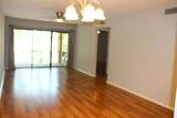 1855 Poplar Woods Cir Cir - Photo 11