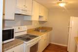 1855 Poplar Woods Cir Cir - Photo 27