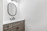 5360 Wheaton Park Ct - Photo 25