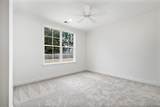 5360 Wheaton Park Ct - Photo 27