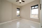 717 Riverside Dr - Photo 10