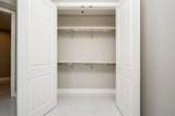 717 Riverside Dr - Photo 11