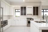 717 Riverside Dr - Photo 12