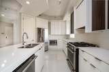 717 Riverside Dr - Photo 13