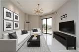 717 Riverside Dr - Photo 14