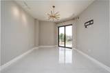 717 Riverside Dr - Photo 15