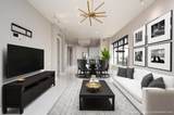 717 Riverside Dr - Photo 16