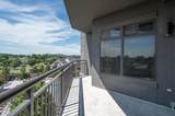 717 Riverside Dr - Photo 18
