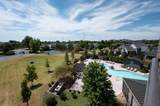 717 Riverside Dr - Photo 19