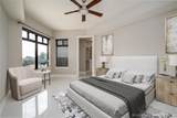 717 Riverside Dr - Photo 20