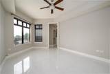 717 Riverside Dr - Photo 21