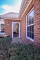 1952 Appling Oaks Cir - Photo 3