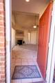 1952 Appling Oaks Cir - Photo 4