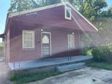 2155 Curry Ave - Photo 1
