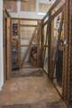 505 Tennessee St - Photo 10