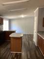 536 Fite Rd - Photo 4