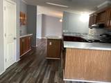 536 Fite Rd - Photo 5