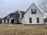 6271 Queens College Dr - Photo 1